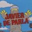 Profile picture eljaviparla.bsky.social