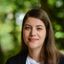 Profile picture margauxwienk.bsky.social