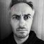 Profile picture janboehm.bsky.social