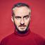Profile picture janboehm.bsky.social