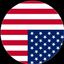 Profile picture donshantajr.bsky.social