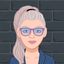 Profile picture daphnepierpoint.com