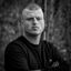 Profile picture marcelfalkefoto.bsky.social