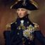 Profile picture admiralhoratio.bsky.social