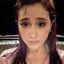 Profile picture stellaglacias.bsky.social