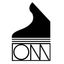 Profile picture orangemilkrecords.bsky.social