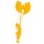 Profile picture wutangforchildren.bsky.social