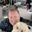 Profile picture wwilsonmuller.bsky.social