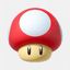Profile picture asdfass11.bsky.social