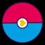 Pokémon Polyships