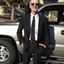 Profile picture honorable-steve.bsky.social