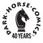 Profile picture darkhorse.com