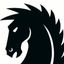 Profile picture darkhorse.com