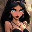Profile picture mzmaria2.bsky.social