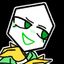 Profile picture tv-host.bsky.social
