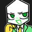 Profile picture tv-host.bsky.social