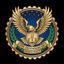 Profile picture thedefofdemocracy.bsky.social