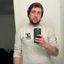 Profile picture ewq10.bsky.social