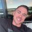 Profile picture eze69.bsky.social