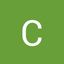 Profile picture casrob2031.bsky.social
