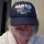 Profile picture ottawatts.bsky.social