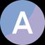 Profile picture mvrcoh.bsky.social