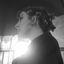 Profile picture gigi-e.bsky.social