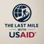 Profile picture thelastmileusaid.bsky.social