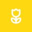 Profile picture fairygoon.bsky.social