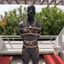 Profile picture alexblondi69.bsky.social