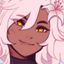🌸 han 🌸 comm grind