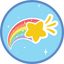 Profile picture comfykinz.bsky.social