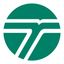 Profile picture wsdot.wa.gov