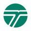 Profile picture wsdot.wa.gov