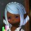 Banished @ GATEway FATE 604