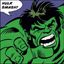 Profile picture epigenetichulk.bsky.social