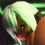 Profile picture spiciestyasi.bsky.social