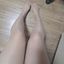 Profile picture ieescat.bsky.social