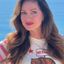 Profile picture lisaguerrero.bsky.social