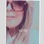 Profile picture jeanpocket.bsky.social
