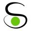Profile picture wearesaners.bsky.social