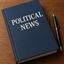 Profile picture capitalnewswire.bsky.social