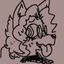 Profile picture wolfgirl9million.bsky.social