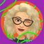 Profile picture tizzywoman.bsky.social