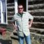 Profile picture kattykit65.bsky.social