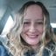 Profile picture stephhyer.bsky.social