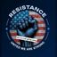Profile picture richoz.bsky.social