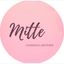 Profile picture mitte13.bsky.social