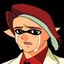 Profile picture silenttakedown.bsky.social