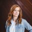 Profile picture mallorymcmorrow.bsky.social